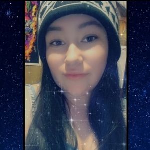 Meet your Posher, Summer